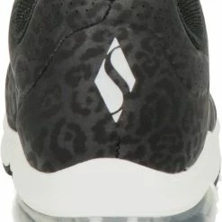 Skechers Uno 2 Sneakers Zwart Textiel 112311 - Dames - Maat 37 24 Skechers Uno 2 Sneakers Zwart Textiel 112311 - Dames - Maat 37 -Dames Winkel 530x840 1