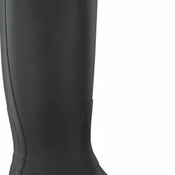 Hunter Womens Original Tall Dames Regenlaarzen - Maat 37 -Dames Winkel 531x840 3