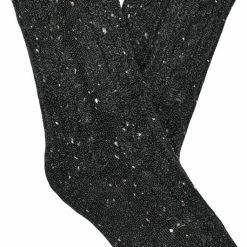 UGG Dames Huissok Radell Zwart - 36-41