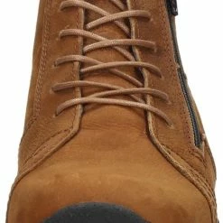 Wolky Veterschoenen Why Cognac Nubuck -Dames Winkel 534x840 1