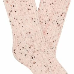 UGG Dames Huissok Radell Roze - 36-41