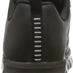 Skechers Work Relaxed Fit Sneakers Zwart Leer - Dames - Maat 38 23 Skechers Work Relaxed Fit Sneakers Zwart Leer - Dames - Maat 38 -Dames Winkel 536x840 2