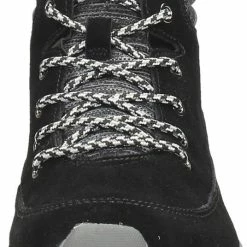 Skechers 167373 Arch Fit Smooth-Comfy Chill Q3-22 -Dames Winkel 536x840