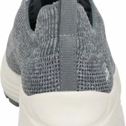Skechers Sparrow 2.0 Dames Sneaker - Grijs - Maat 39 14 Skechers Sparrow 2.0 Dames Sneaker - Grijs - Maat 39 -Dames Winkel 536x840 3