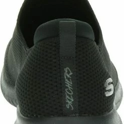 Skechers Ultra Flex First Take Dames Instappers - Black - Maat 41 59 Skechers Ultra Flex First Take Dames Instappers - Black - Maat 41 -Dames Winkel 537x840 5