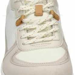 Skechers Uno - Layover Dames Sneakers - Off White - Maat 38 -Dames Winkel 539x840 2