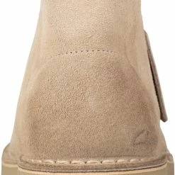 Clarks Dames Desert Boot 2 - Sand Suede - Maat 39 19 Clarks Dames Desert Boot 2 - Sand Suede - Maat 39 -Dames Winkel 544x840 1