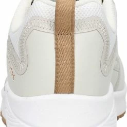 Skechers Uno - Layover Dames Sneakers - Off White - Maat 38 -Dames Winkel 545x840 2