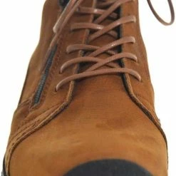 Wolky Veterschoenen Why Cognac Nubuck -Dames Winkel 549x840 1