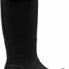 Hunter Womens Original Tall Dames Regenlaarzen - Maat 37 -Dames Winkel 549x840 2