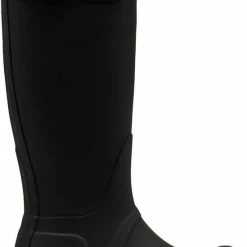Hunter Womens Original Tall Dames Regenlaarzen - Maat 37