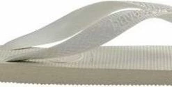 Havaianas Top Unisex Slippers - White - Maat 35/36 20 Havaianas Top Unisex Slippers - White - Maat 35/36 -Dames Winkel 550x126