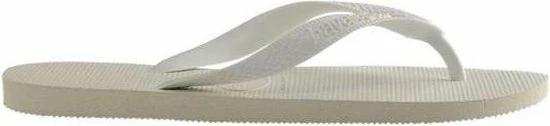 Havaianas Top Unisex Slippers - White - Maat 35/36 8 Havaianas Top Unisex Slippers - White - Maat 35/36 - Afbeelding 6