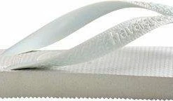 Havaianas Top Unisex Slippers - White - Maat 35/36 27 Havaianas Top Unisex Slippers - White - Maat 35/36 -Dames Winkel 550x144