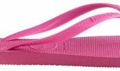 Havaianas Slim Dames Slippers - Hollywood Rose - Maat 37/38 24 Havaianas Slim Dames Slippers - Hollywood Rose - Maat 37/38 -Dames Winkel 550x147