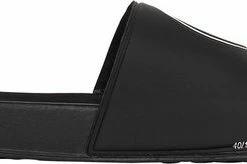 Hummel Circle Slipper Sportschoenen Unisex - Maat 39 9 Hummel Circle Slipper Sportschoenen Unisex - Maat 39 -Dames Winkel 550x164 1