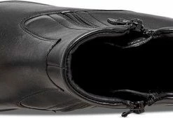 Ecco - Felicia -Dames Winkel 550x169 1