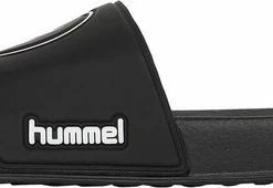 Hummel Circle Slipper Sportschoenen Unisex - Maat 38 -Dames Winkel 550x170 1