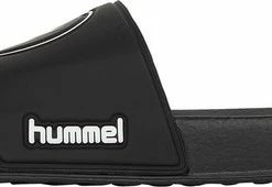Hummel Circle Slipper Sportschoenen Unisex - Maat 39 8 Hummel Circle Slipper Sportschoenen Unisex - Maat 39 -Dames Winkel 550x170