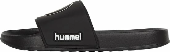 Hummel Circle Slipper Sportschoenen Unisex - Maat 39 4 Hummel Circle Slipper Sportschoenen Unisex - Maat 39 - Afbeelding 2