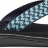 Teva W VOYA FLIP Dames Slippers - Maat 38 2 Teva W VOYA FLIP Dames Slippers - Maat 38 -Dames Winkel 550x177