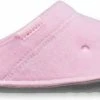 Crocs 203600 Classic Slipper -Dames Winkel 550x178