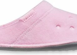 Crocs 203600 Classic Slipper