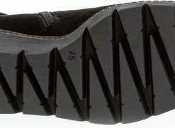 Gabor -Dames - Zwart - Laarzen - Maat 39 24 Gabor -Dames - Zwart - Laarzen - Maat 39 -Dames Winkel 550x181 2