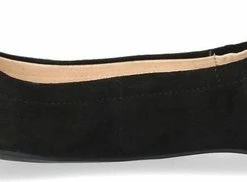 Caprice Dames Ballerina 9-9-22102-28 004 G-breedte Maat: 39 EU -Dames Winkel 550x182