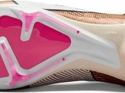 Nike Zoom Mercurial Superfly 9 Pro Gras Voetbalschoenen -Dames Winkel 550x183 1