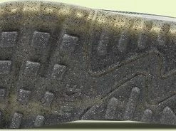 Sneakers Nike Air Max Terrascape 90 - DH2973-001 - Maat 38.5 -Dames Winkel 550x184 4