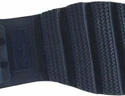 Hunter Womens Original Tall Regenlaarzen - Rubber Laarzen - Dames - Blauw - Maat 40/41 -Dames Winkel 550x191 1