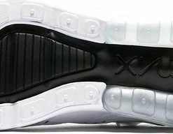 Nike Air Max 270 Dames Sneakers - Wit - Maat 38 12 Nike Air Max 270 Dames Sneakers - Wit - Maat 38 -Dames Winkel 550x192 1