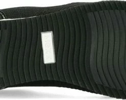 Mexx Sneaker Cato Zwart Met Witte Zool - Dames - Maat 38 22 Mexx Sneaker Cato Zwart Met Witte Zool - Dames - Maat 38 -Dames Winkel 550x196