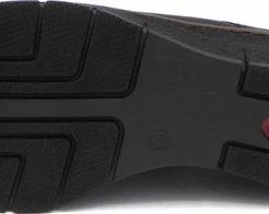 Rieker Instappers Zwart Synthetisch - Dames - Maat 39 37 Rieker Instappers Zwart Synthetisch - Dames - Maat 39 -Dames Winkel 550x196 4