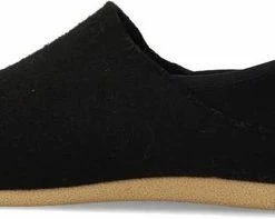 Hot Potatoes HP 61073 Orsk Q3-21 -Dames Winkel 550x197 12