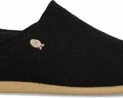 Hot Potatoes HP 61073 Orsk Q3-21 -Dames Winkel 550x197 13