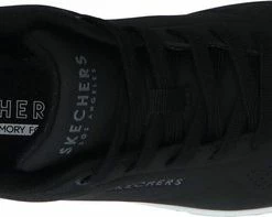 Skechers UNO Dames Sneakers - Maat 38 -Dames Winkel 550x197 14