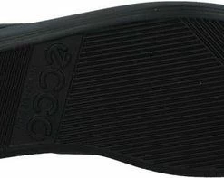 ECCO SOFT 2.0 Dames Veterboot - Zwart - Maat 40 74 ECCO SOFT 2.0 Dames Veterboot - Zwart - Maat 40 -Dames Winkel 550x197 15