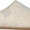 Toni Pons Mona-FR Dames Pantoffels Cru | Beige | Gerecyclede PET Flessen | Maat 38 1 Toni Pons Mona-FR Dames Pantoffels Cru | Beige | Gerecyclede PET Flessen | Maat 38 -Dames Winkel 550x197 16