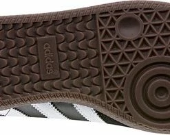 Adidas Samba Sportschoenen Unisex - Maat 44 -Dames Winkel 550x197 7