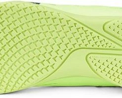 PUMA Zaalvoetbalschoenen Ultra Play Indoor Geel -Dames Winkel 550x198 1