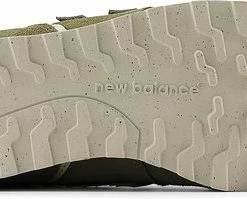 New Balance 373 Dames Sneakers - True Camo - Maat 41 -Dames Winkel 550x199 10