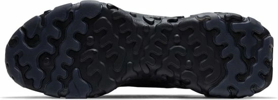 Sneakers Nike React Vision PRM 3M - Maat 38.5 7 Sneakers Nike React Vision PRM 3M - Maat 38.5 - Afbeelding 5