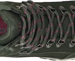 Skechers Rugged Wandelschoenen Vrouwen - Maat 36 28 Skechers Rugged Wandelschoenen Vrouwen - Maat 36 -Dames Winkel 550x199 14