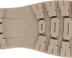 Winter-grip Snowboots Sr - Felt Strapper - Antraciet/Grijs Mêlee - 36 -Dames Winkel 550x199 2