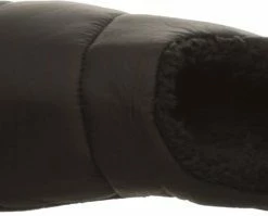 Bearpaw Sloffen Vrouwen - Maat 40/41 -Dames Winkel 550x199 3