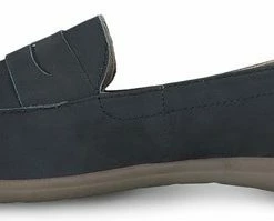 Jana Dames Instappers 8-8-24600-28 855 H-breedte Maat: 38 EU 11 Jana Dames Instappers 8-8-24600-28 855 H-breedte Maat: 38 EU -Dames Winkel 550x199 4