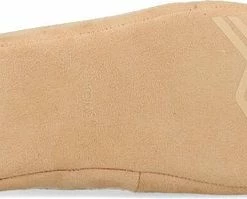 TOMS Lola Dames Sloffen - Natural - Maat 38/39 -Dames Winkel 550x199 7