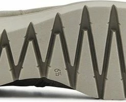 Gabor Enkellaarsjes Dames / Laarzen / Damesschoenen - Suède - 94.780.12 - Beige - Maat 40 29 Gabor Enkellaarsjes Dames / Laarzen / Damesschoenen - Suède - 94.780.12 - Beige - Maat 40 -Dames Winkel 550x199 9